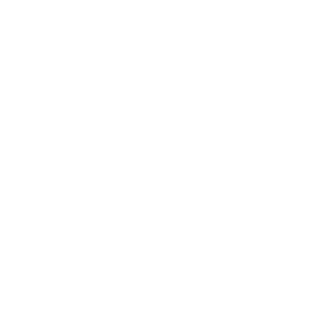 企業(yè)法務