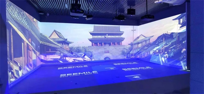 國產(chǎn)品牌逆勢崛起，行業(yè)復蘇未來可期